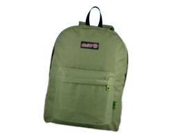 MOCHILA JUVENIL MASC BASIC BPG21584