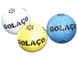 BOLA 200GRS GOLACO