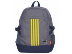 MOCHILA JUVENIL MASC YOUTH BPG21742