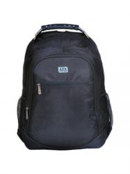 MOCHILA EXECUTIVA NOTEBOOK AZX BPA01476