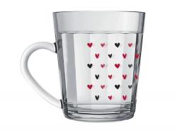 CANECA 270ML AMERICANO DEC 5910/1954