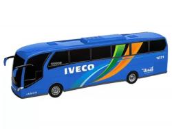 BRINQ ONIBUS IVECO 645