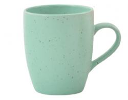 CANECA CERAMICA 330ML CEC01046