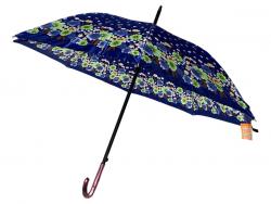 GUARDA CHUVA 8 AROS ESTAMPADO RJS010092