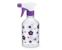 PULVERIZADOR 450ML PARIS FLOR 440230