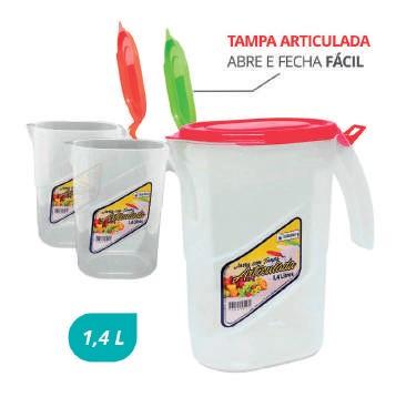Imagem do Produto