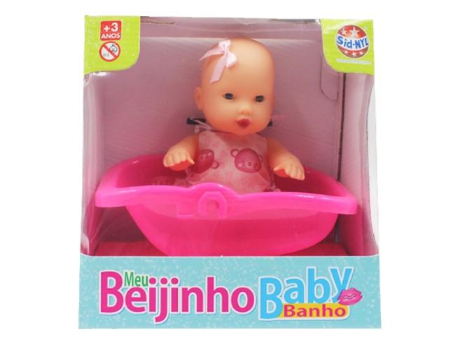 Imagem do Produto