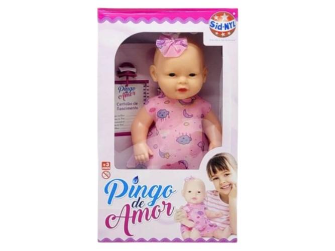 Imagem do Produto