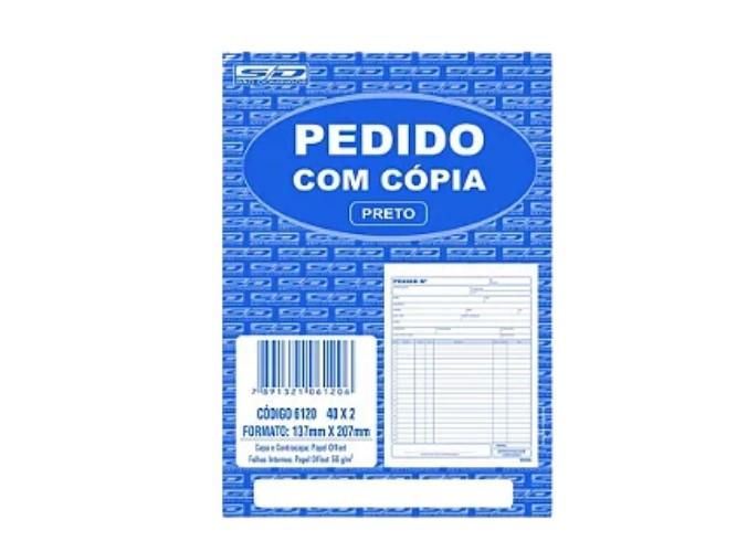 Imagem do Produto