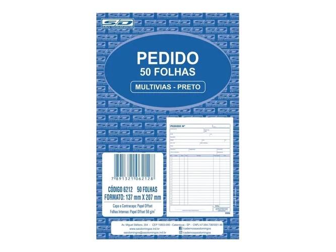 Imagem do Produto
