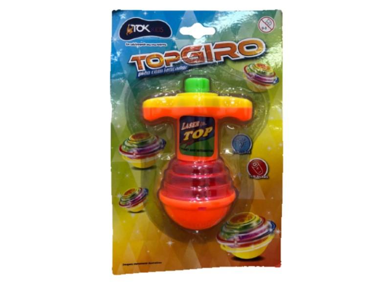 Imagem do Produto