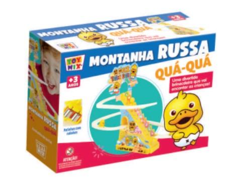 Imagem do Produto