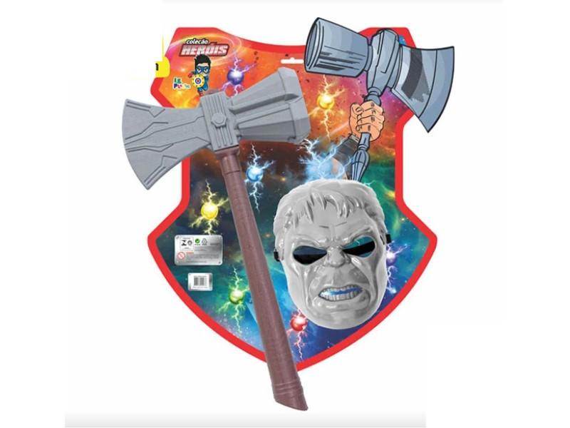 Imagem do Produto