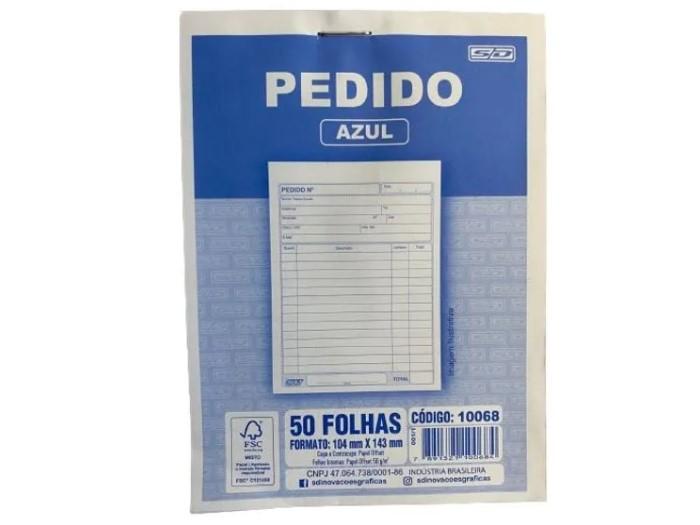 Imagem do Produto