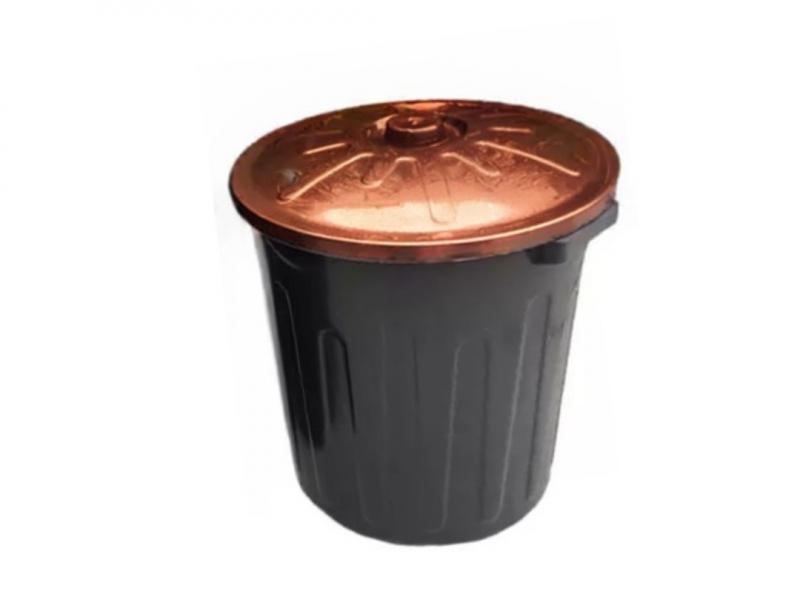 Imagem do Produto