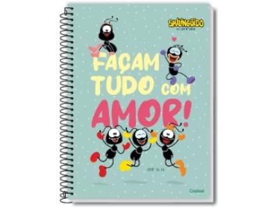 Imagem do Produto