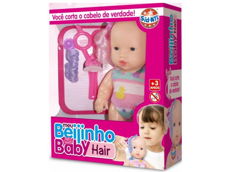 Imagem do Produto