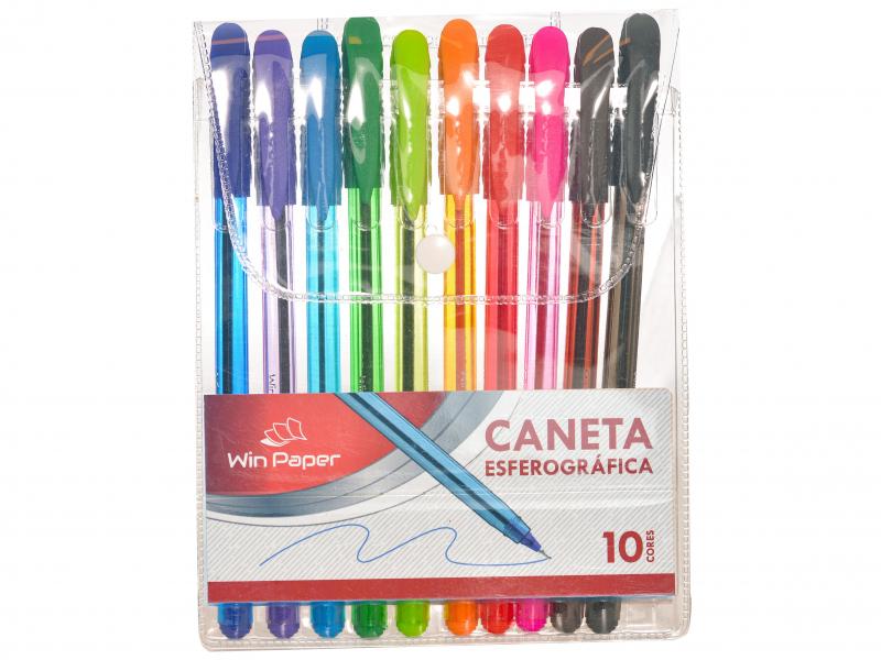 Imagem do Produto