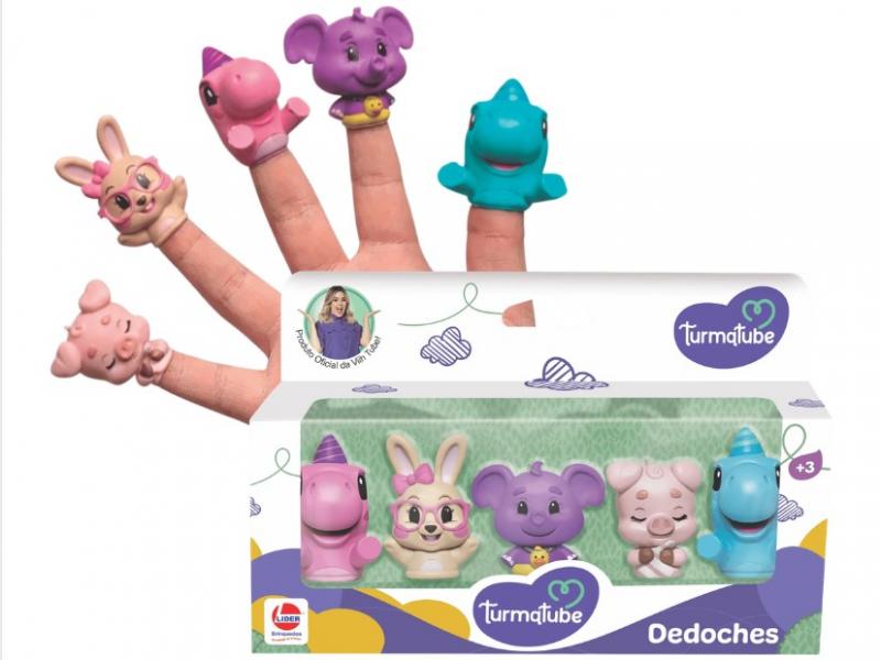 Imagem do Produto