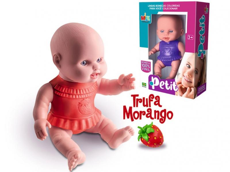 Imagem do Produto