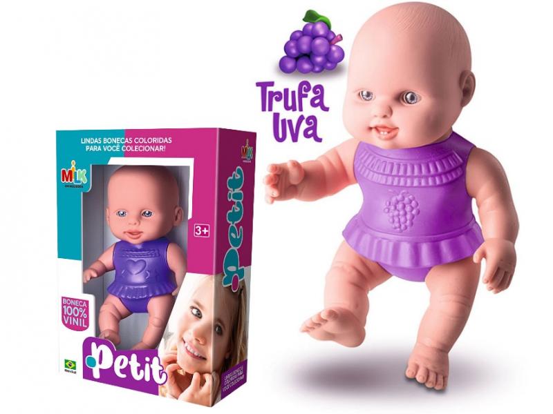 Imagem do Produto