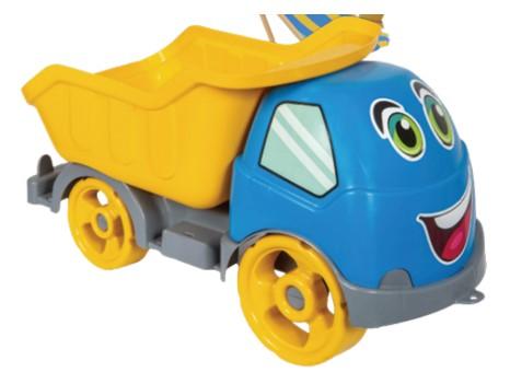 Imagem do Produto