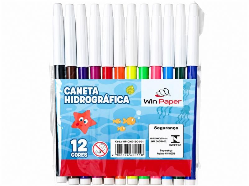 Imagem do Produto