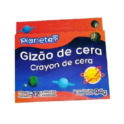 Imagem do Produto