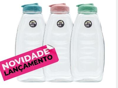 Imagem do Produto